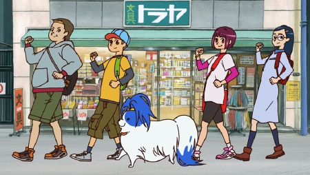 アダチンのテーマ1.jpg